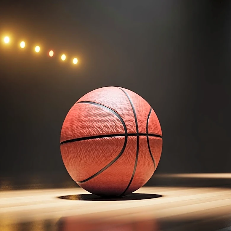 Otega Oweh's NBA Draft Stock Rises, Potentially Joining Chicago Bulls