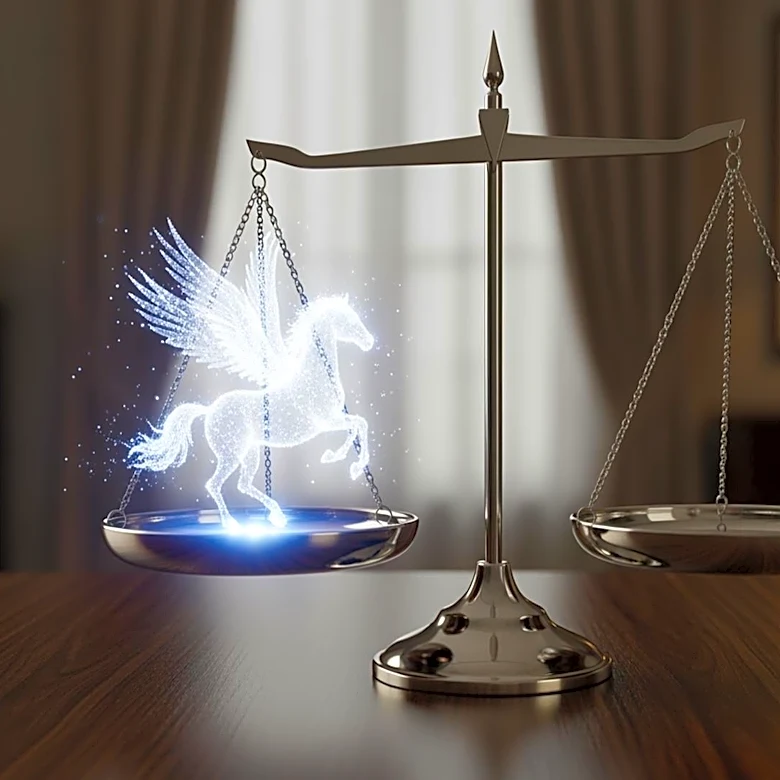 Helen of Troy Investors Invited to Lead Securities Fraud Lawsuit Over Project Pegasus Misrepresentations