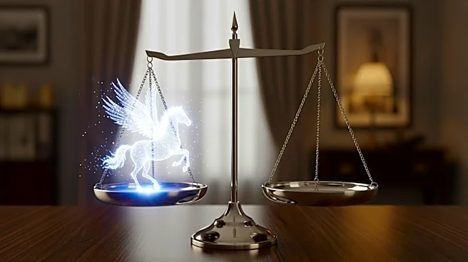 Helen of Troy Investors Invited to Lead Securities Fraud Lawsuit Over Project Pegasus Misrepresentations
