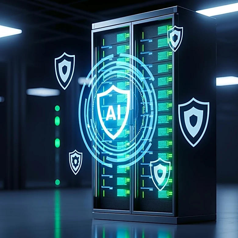 Anthropic Launches Fable 5 with Cybersecurity Restrictions, Expands Project Glasswing