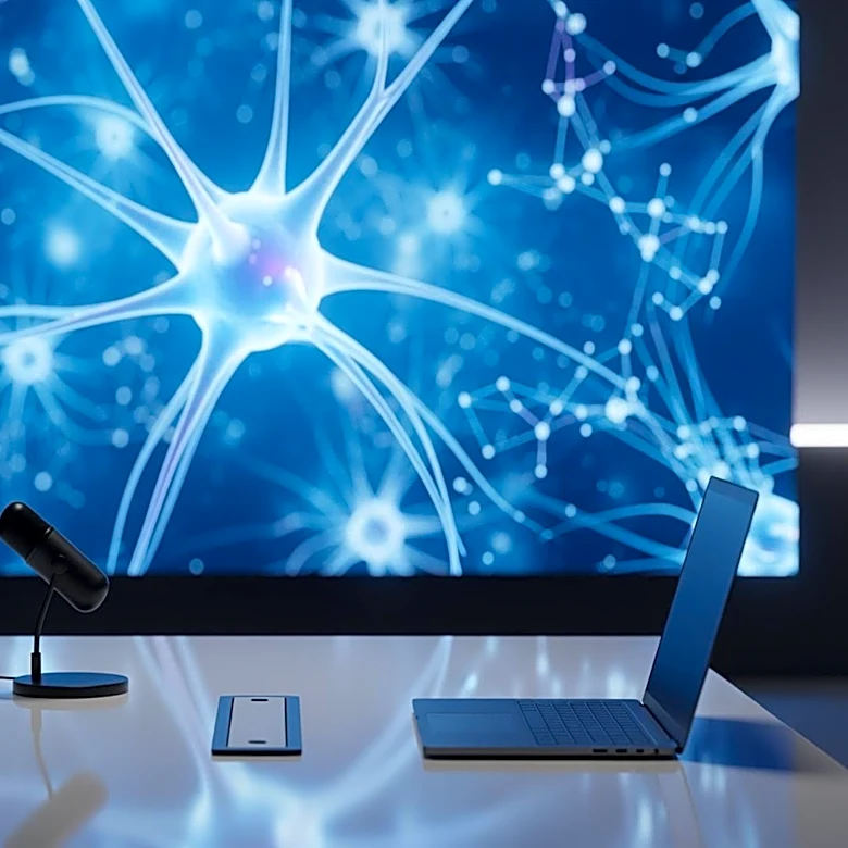 Enveric Biosciences to Engage Investors at UBS 3rd Virtual CNS Day