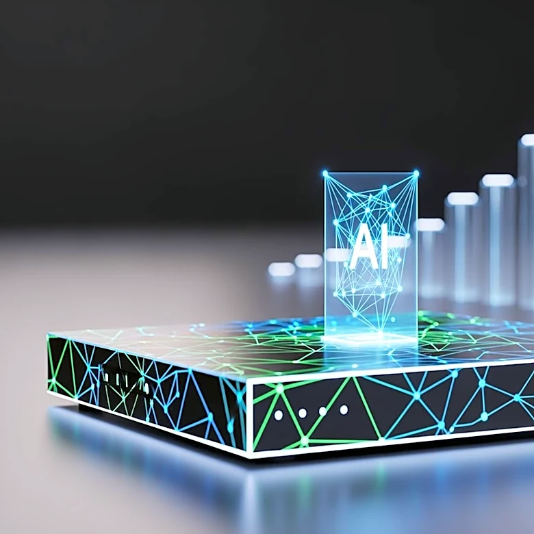 AI Routing Startups Attract Investment Amid Rising AI Costs