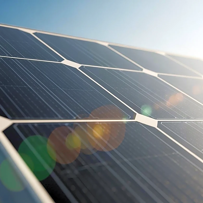 JA Solar Achieves Record Efficiency in Back-Contact Solar Cells