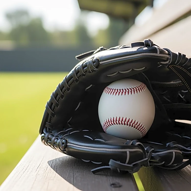 Ronald Acuna Jr. Suffers Hamstring Injury, Status Day-to-Day for Braves