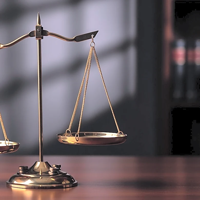 Gross Law Firm Alerts ABIVAX Shareholders to Class Action Deadline Amid Stock Plunge
