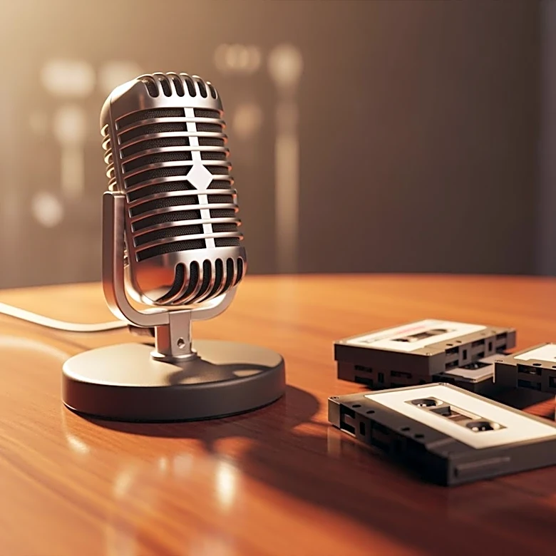 End of an Era: 'Move the Sticks' Podcast Concludes After a Decade