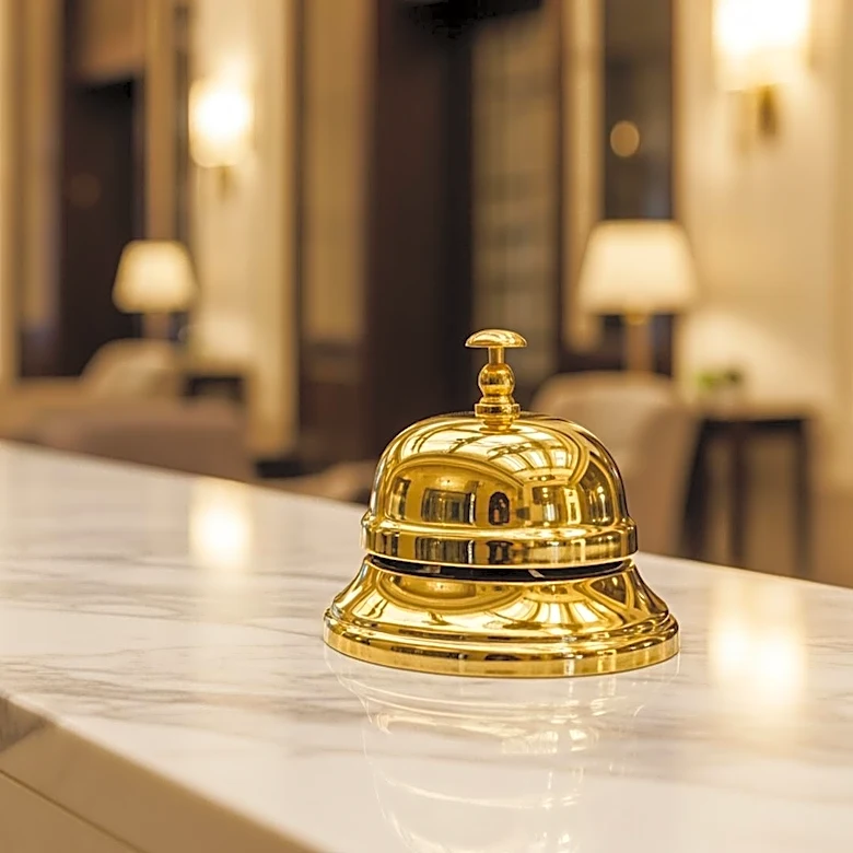 Alan Cagle Appointed as Managing Director at Loews Philadelphia Hotel, Enhancing Hospitality Leadership