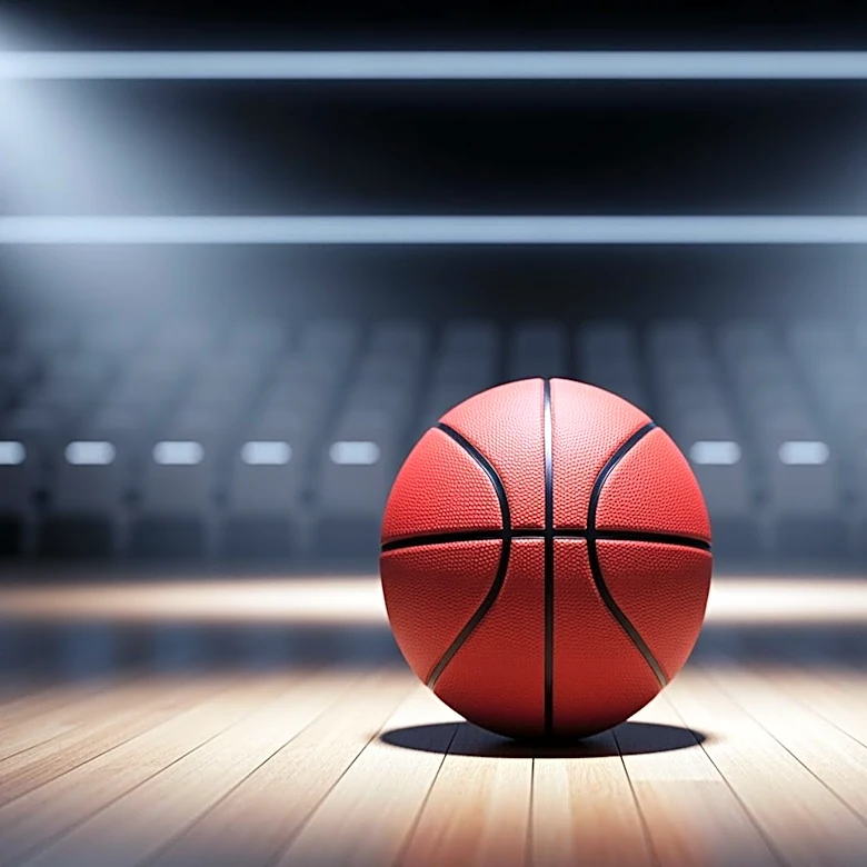 Adidas Eurocamp Showcases Top Young Basketball Prospects