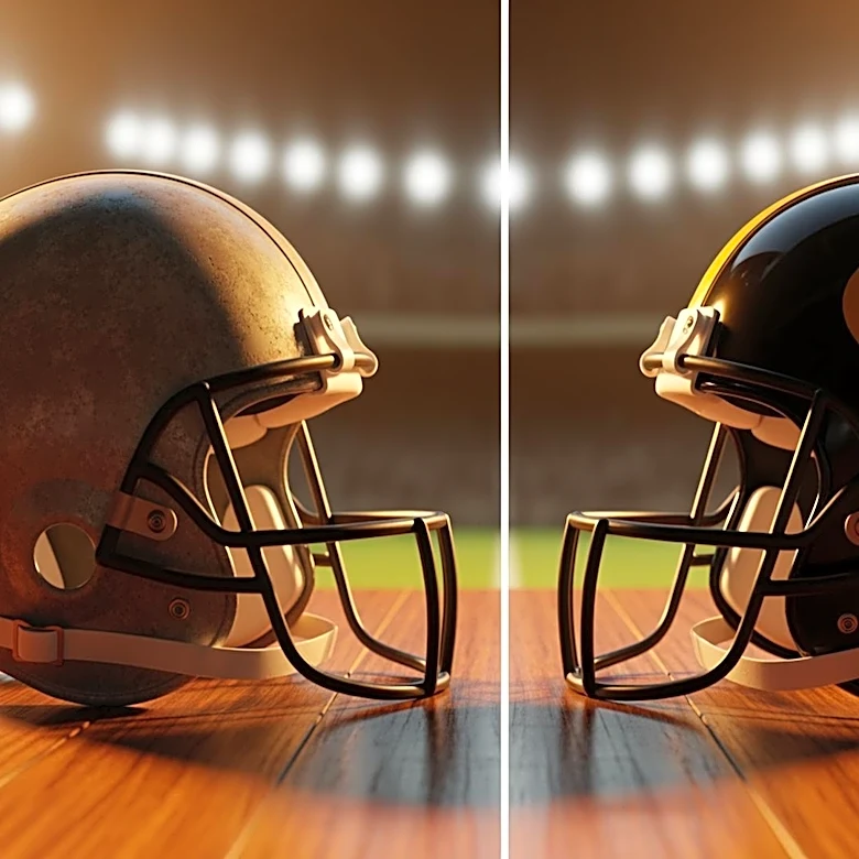 Southern Miss Golden Eagles Fans to Vote on Greatest Football Season: 1975 vs. 2000