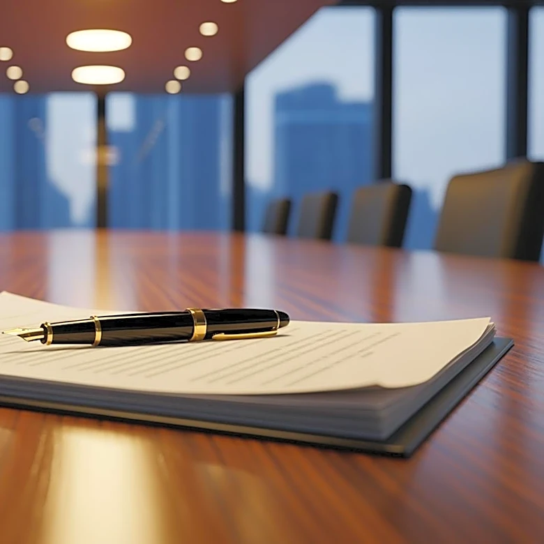 Rosen Law Firm Invites LKQ Investors to Lead Securities Fraud Lawsuit Amid Acquisition Fallout
