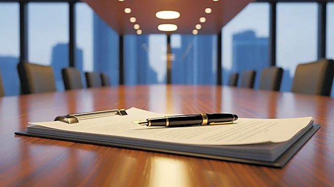 Rosen Law Firm Invites LKQ Investors to Lead Securities Fraud Lawsuit Amid Acquisition Fallout