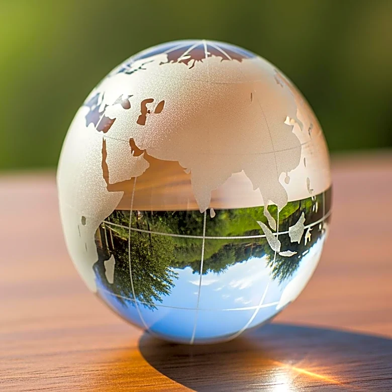Incentivizing Honest ESG Disclosures to Prevent Greenwashing