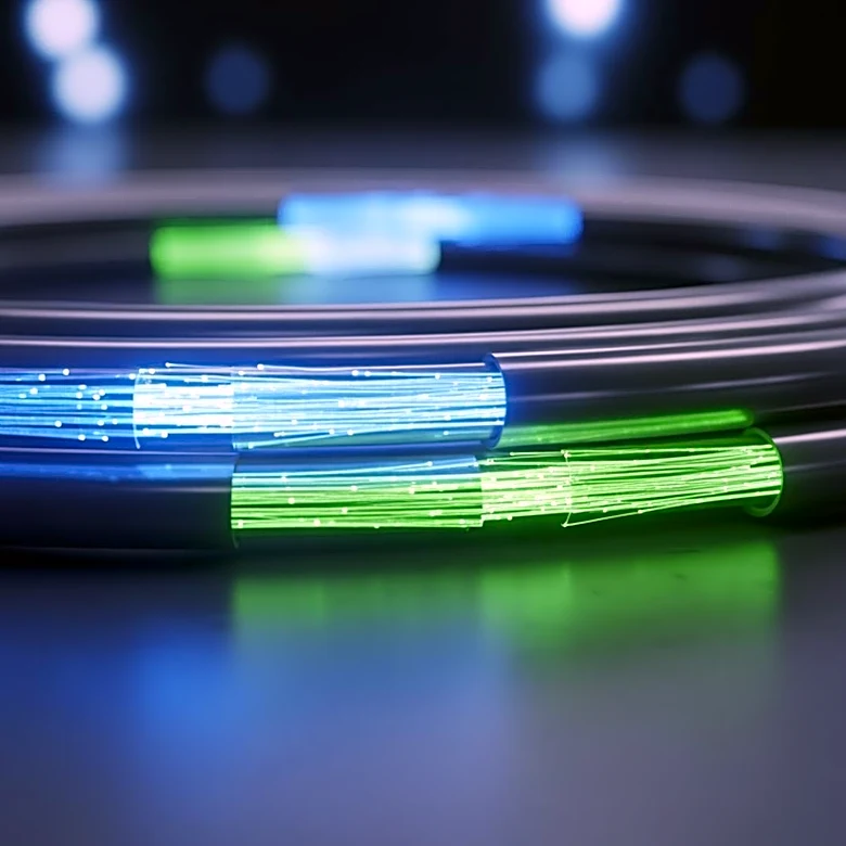 Optical Cable Corporation Reports Strong Q2 Earnings with 27% Sales Growth