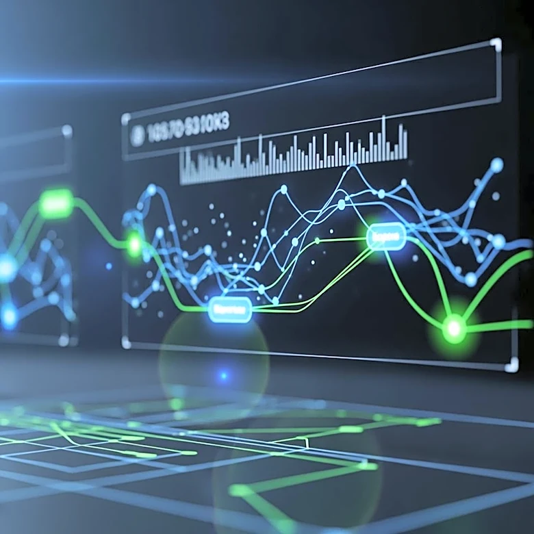 Commerce Media Leaders Highlight Importance of Trust in AI-Driven Advertising