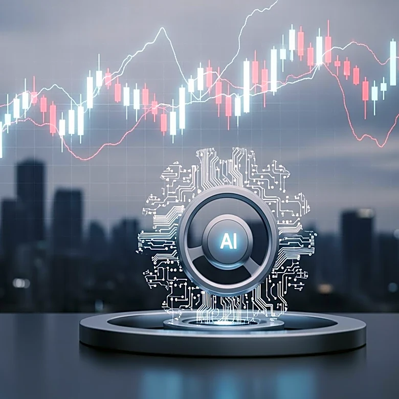 Tech Stocks Decline Amid AI Valuation Concerns and Geopolitical Tensions