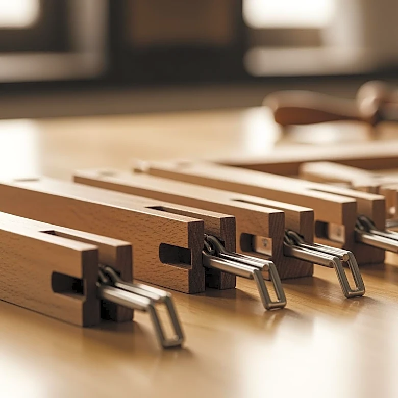 Furniture Component Expo 2027 to Enhance Industry Connections Amid Supply Chain Challenges