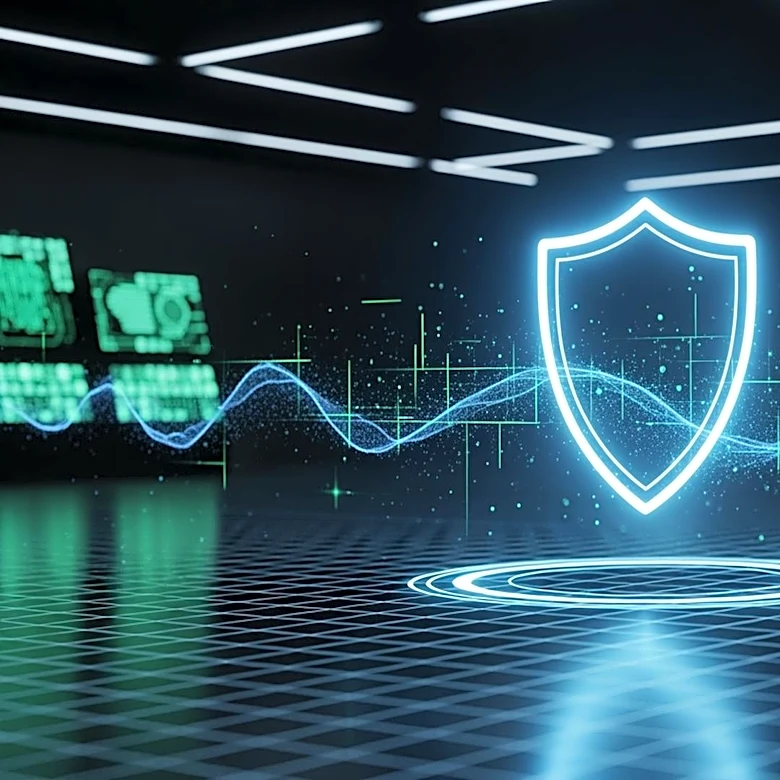 AI Red Teaming Evolves as Cybersecurity Faces New Challenges