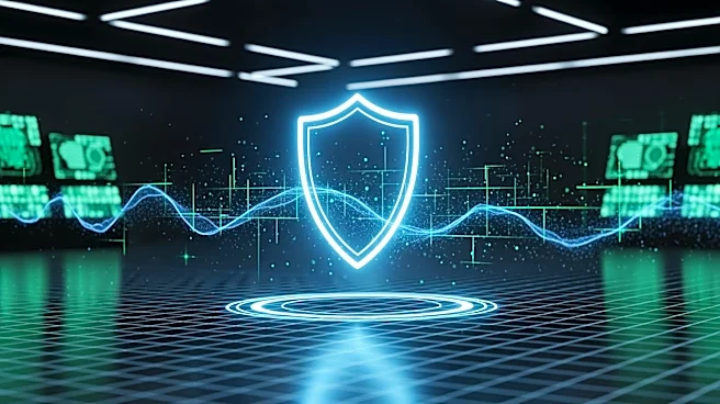 AI Red Teaming Evolves as Cybersecurity Faces New Challenges