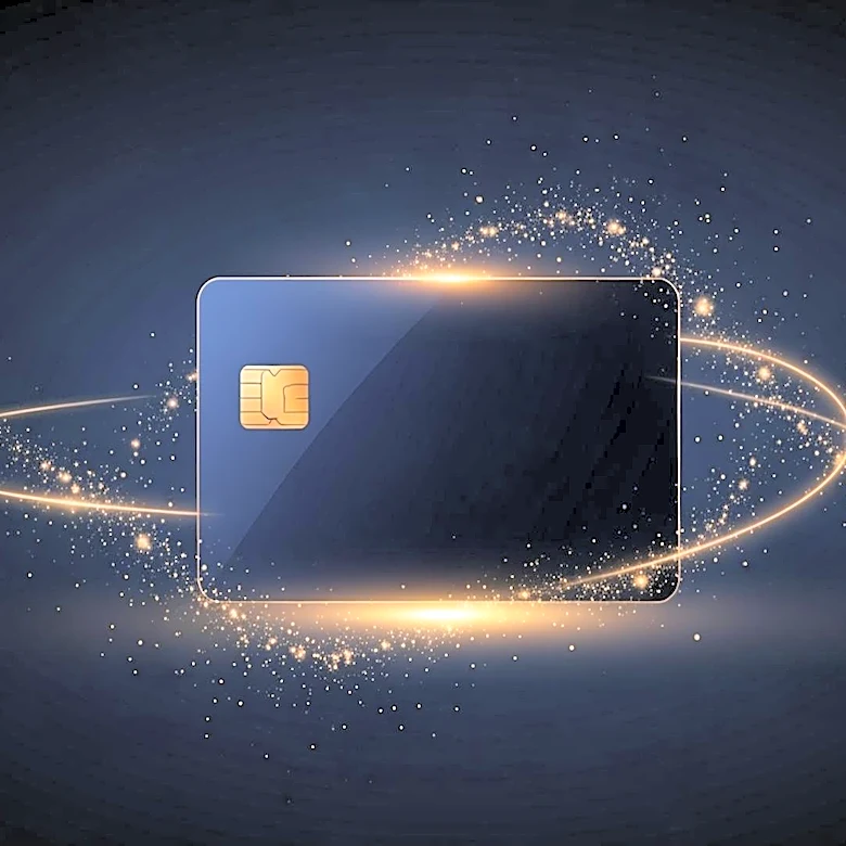 Chase Sapphire Preferred Card Introduces Enhanced Rewards and Benefits Without Fee Increase