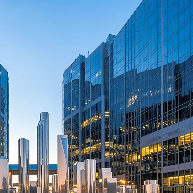 Baker Tilly Acquires Anchin, Relocates Headquarters to New York City