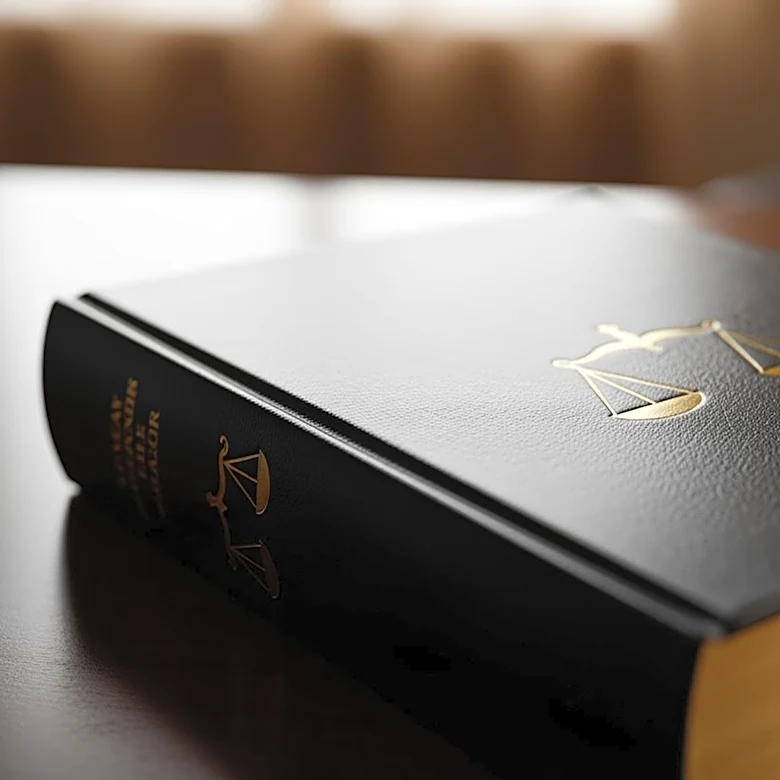 Flaster Greenberg's Yoninah Orenstein Achieves AAML Certification