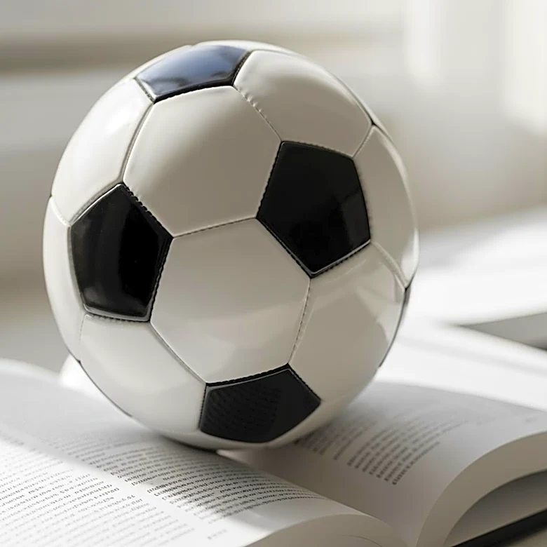 U.S. Colleges Play Key Role in Preparing World Cup Teams