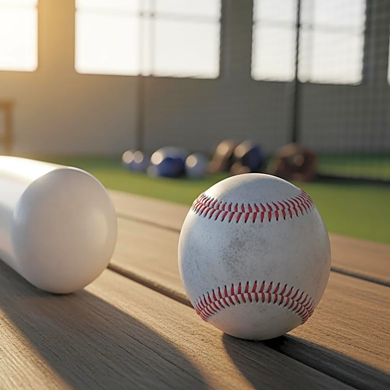 Cal Raleigh's Grand Slam in Rehab Signals Return to Seattle Mariners