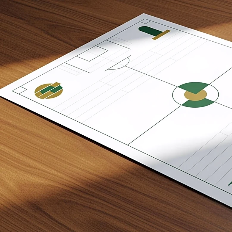 World Cup 2026: Printable Wall Chart for Fans to Track Tournament Progress
