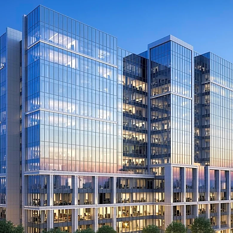 Contollo Group Expands in North West with New Spinningfields Hub