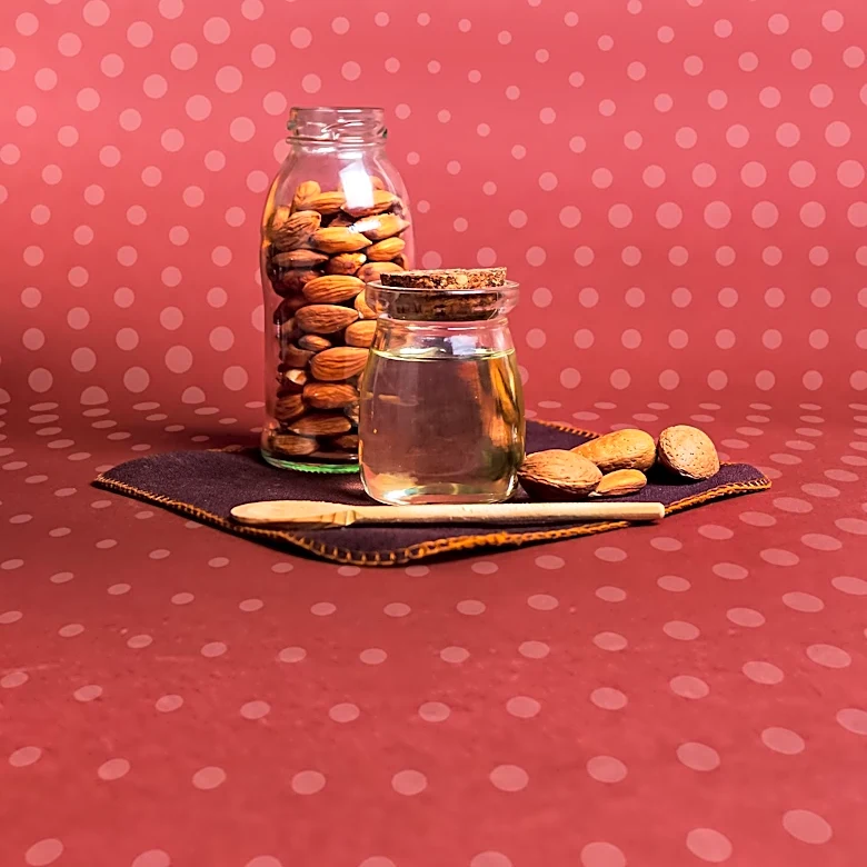 Krys Malcolm Belc Explores Food and Identity in New Memoir 'What I Made for Dinner'