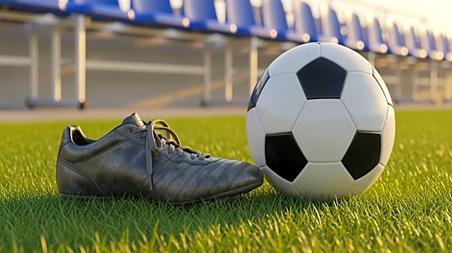 Columbus Crew Signs Veteran Defender Brooks Lennon to Strengthen Roster