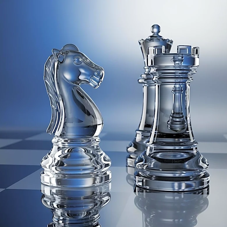 Amwins and Dragoneer Propose Acquisition of Steadfast Group, Shares Surge
