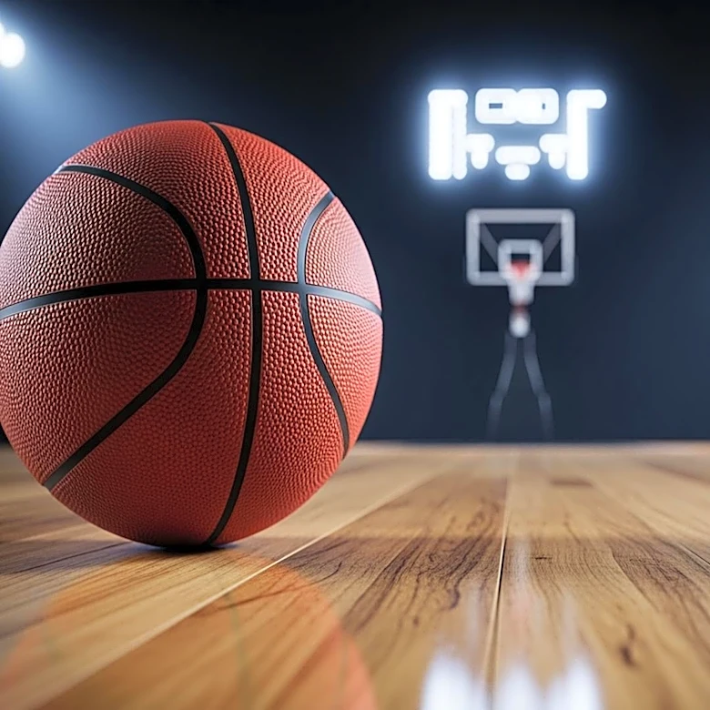 Knicks and Spurs Prepare for Pivotal Game 4 in NBA Finals