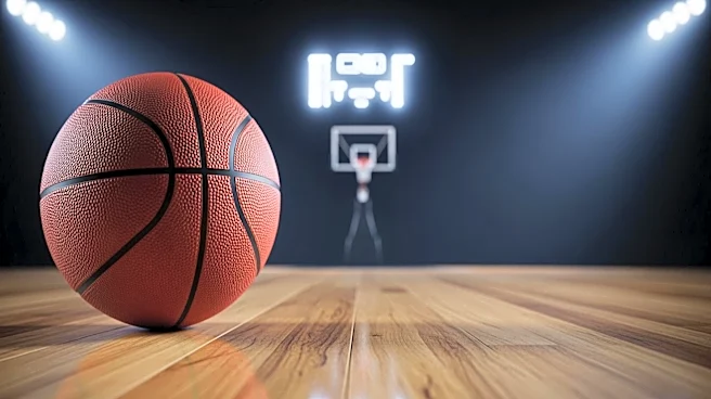 Knicks and Spurs Prepare for Pivotal Game 4 in NBA Finals