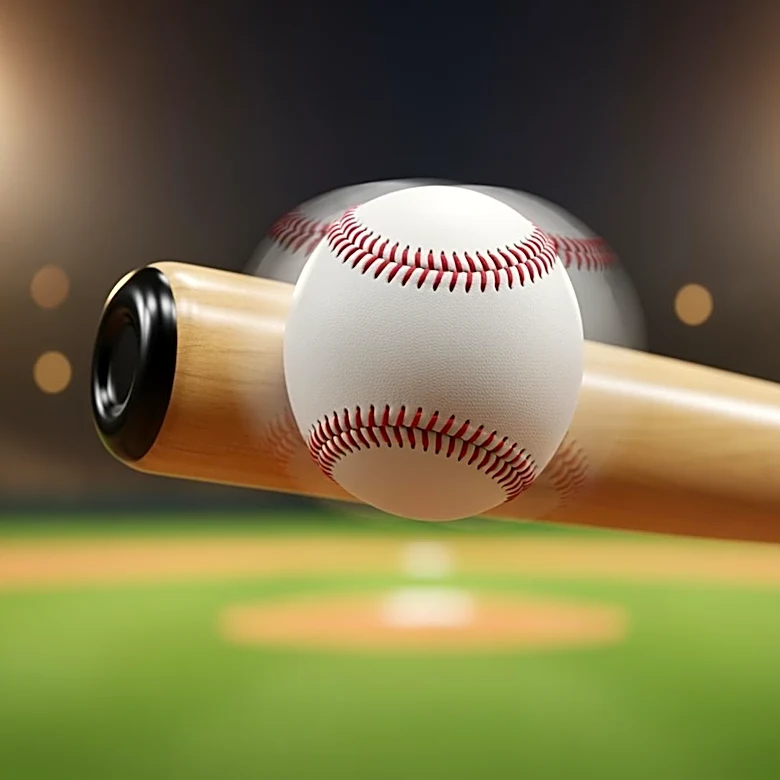 Phillies' Bryson Stott Hits Key RBI Double in Loss to Blue Jays