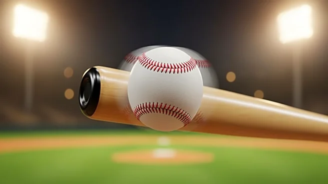 Phillies' Bryson Stott Hits Key RBI Double in Loss to Blue Jays
