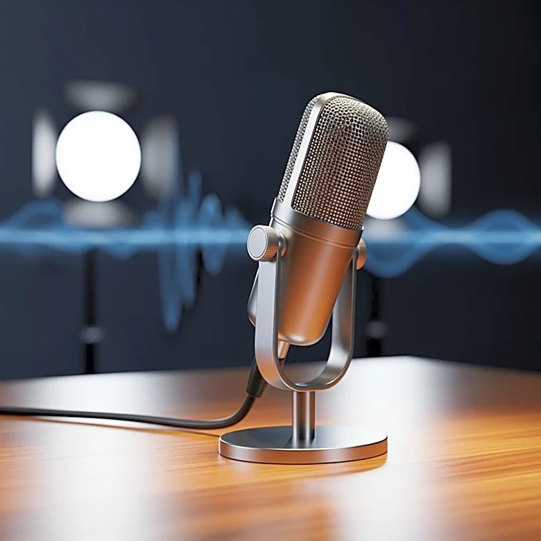 M/I Homes Announces Upcoming Second Quarter Webcast