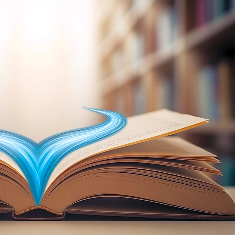 'Every Year After' Series Diverges from Carley Fortune's Book with Major Plot Changes