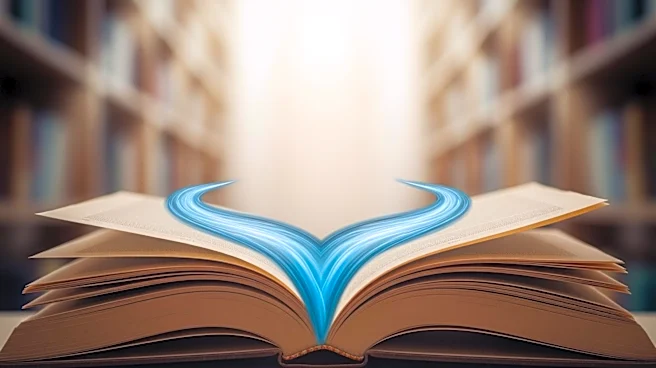 'Every Year After' Series Diverges from Carley Fortune's Book with Major Plot Changes