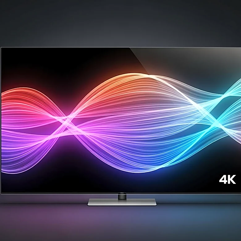 Best Buy Offers 50% Discount on 75-Inch 4K Smart TV Ahead of FIFA World Cup