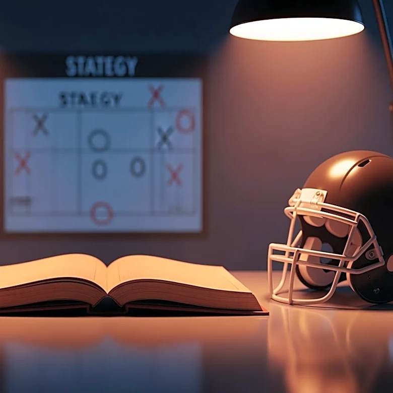 Vikings Head Coach Evaluates Kyler Murray and J.J. McCarthy in Quarterback Competition