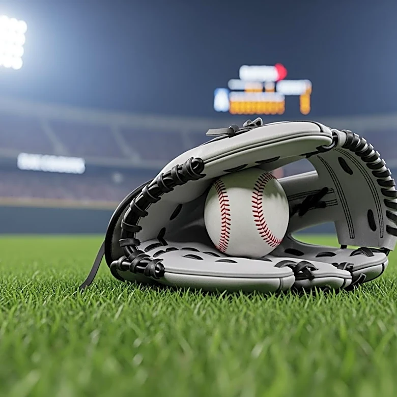 Francisco Alvarez Returns to Mets Amidst Tight Wild-Card Race