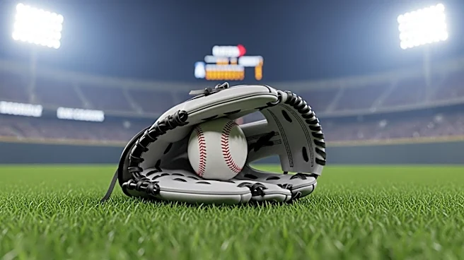 Francisco Alvarez Returns to Mets Amidst Tight Wild-Card Race
