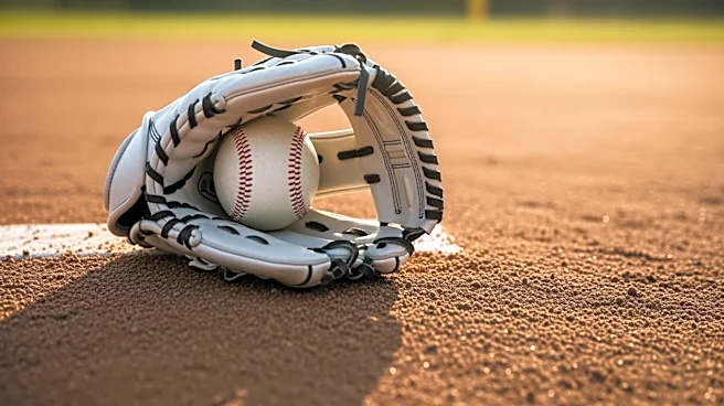 Guardians' Erik Sabrowski Progresses with Successful Bullpen Session