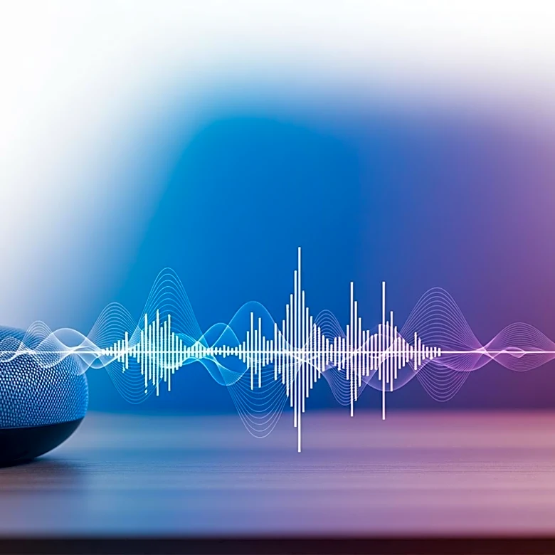 iOS 27 Introduces AutoMix Feature to HomePod for Enhanced Music Experience