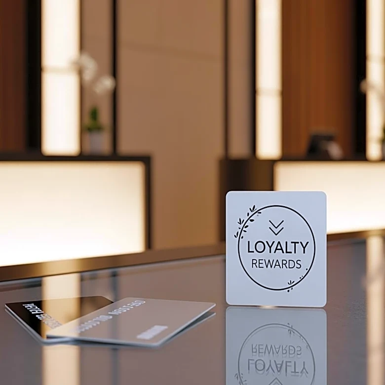 Hyatt Hotels Corporation Appoints Geoffray Maugin as VP Marketing  Loyalty for EAME