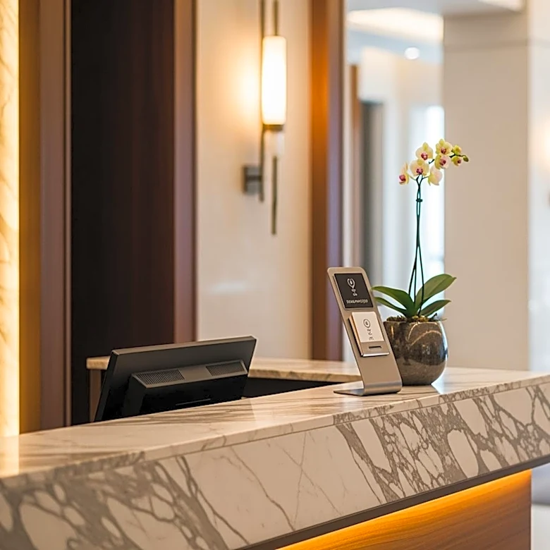 Alexander Lopez Appointed General Manager at Meliá Pattaya Hotel