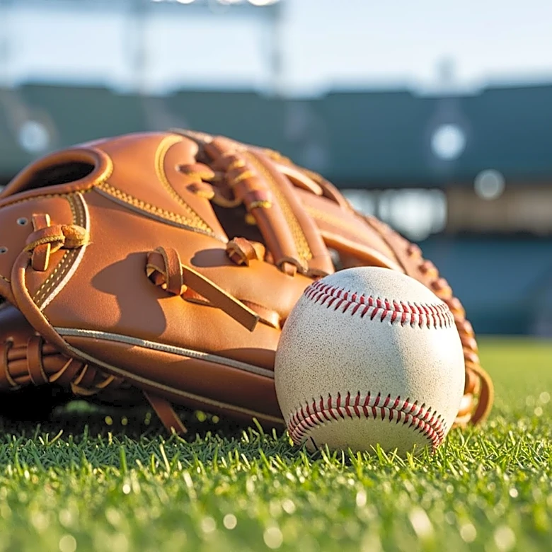 Philadelphia Phillies Face Challenges with Andrew Painter's Performance