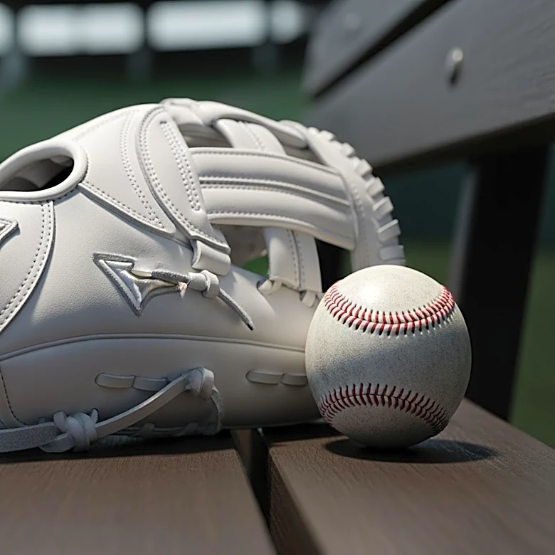 White Sox's Erick Fedde Limits Damage in Relief Role Against Atlanta
