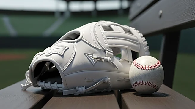 White Sox's Erick Fedde Limits Damage in Relief Role Against Atlanta
